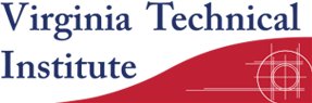 Virginia Technical Institute - Trade School & Training, Altavista, VA